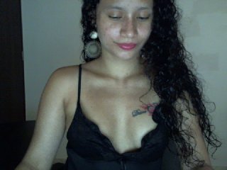 Live sex webcam photo for camivalen #149174114