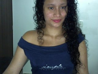 Live sex webcam photo for camivalen #151267978