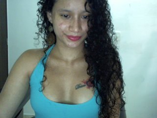 Live sex webcam photo for camivalen #152900120