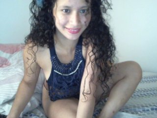 Live sex webcam photo for camivalen #158002125