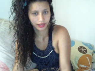 Live sex webcam photo for camivalen #158028298