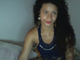 Live sex webcam photo for camivalen #158035221