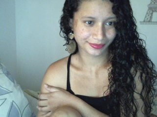 Live sex webcam photo for camivalen #159507969