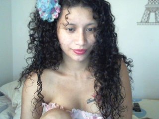 Live sex webcam photo for camivalen #160135426