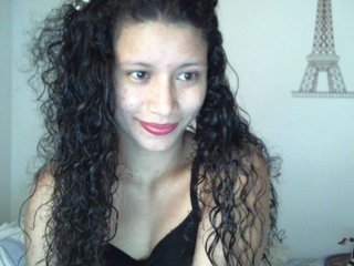 Live sex webcam photo for camivalen #160638957