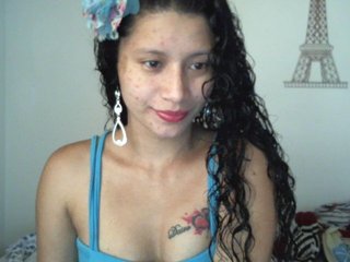 Live sex webcam photo for camivalen #162296658