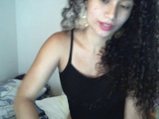 Live sex webcam photo for camivalen #162519914