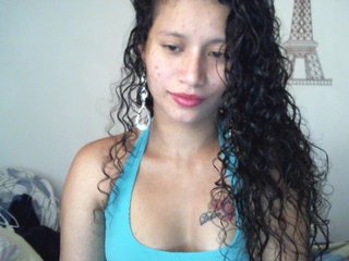 Live sex webcam photo for camivalen #162903834