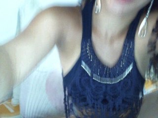 Live sex webcam photo for camivalen #163515306