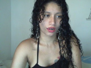 Live sex webcam photo for camivalen #163667294