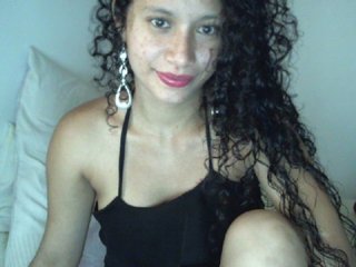 Live sex webcam photo for camivalen #163669426