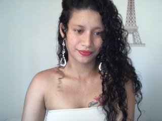 Live sex webcam photo for camivalen #165348496