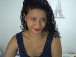 Live sex webcam photo for camivalen #166247247