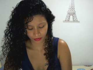 Live sex webcam photo for camivalen #166248068