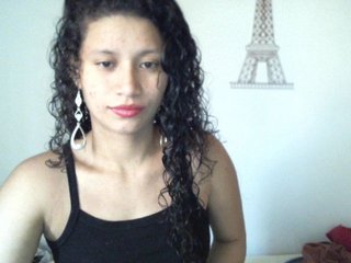 Live sex webcam photo for camivalen #166638142