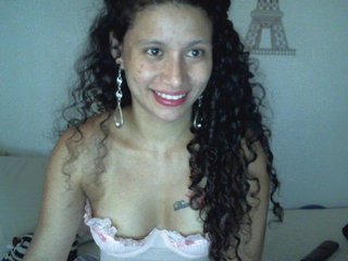 Live sex webcam photo for camivalen #167328362