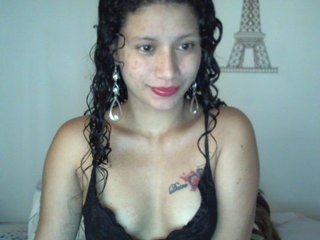 Live sex webcam photo for camivalen #167527578