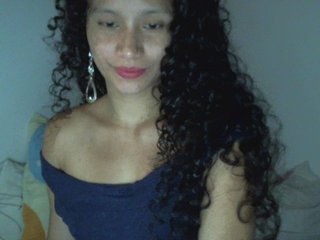 Live sex webcam photo for camivalen #168189197