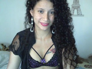 Live sex webcam photo for camivalen #168651378