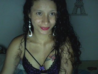 Live sex webcam photo for camivalen #168656547