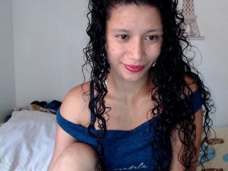 Live sex webcam photo for camivalen #169898841