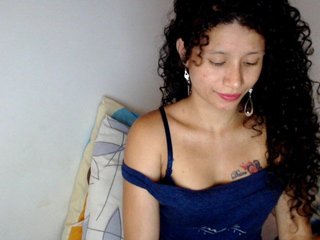 Live sex webcam photo for camivalen #169902549