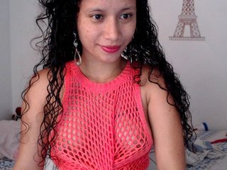 Live sex webcam photo for camivalen #170058249