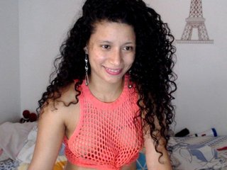 Live sex webcam photo for camivalen #170069302