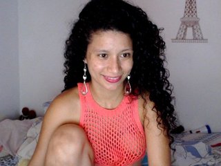 Live sex webcam photo for camivalen #170071921