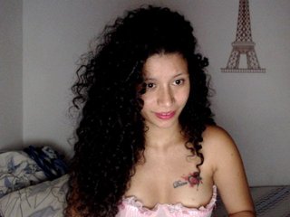 Live sex webcam photo for camivalen #170478504