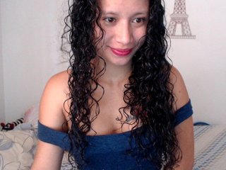 Live sex webcam photo for camivalen #171058806