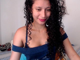 Live sex webcam photo for camivalen #171063726