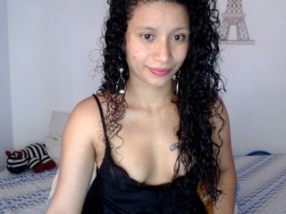 Live sex webcam photo for camivalen #171080714