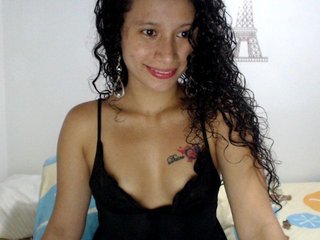 Live sex webcam photo for camivalen #171103976