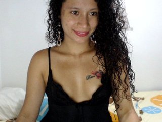 Live sex webcam photo for camivalen #171109618