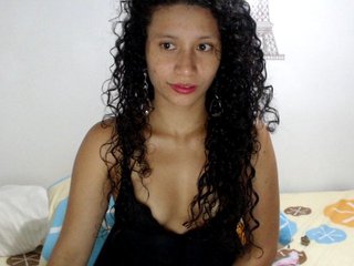 Live sex webcam photo for camivalen #171115662