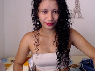 Live sex webcam photo for camivalen #171469382