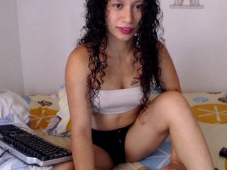 Live sex webcam photo for camivalen #171470294