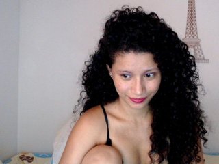 Live sex webcam photo for camivalen #172513711