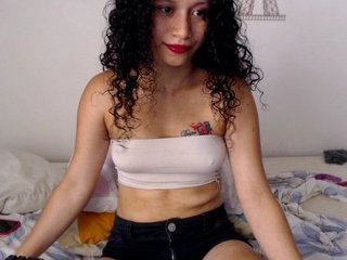 Live sex webcam photo for camivalen #172688094