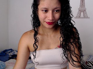 Live sex webcam photo for camivalen #173885606