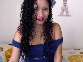 Live sex webcam photo for camivalen #174619599