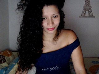 Live sex webcam photo for camivalen #174655740