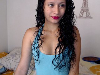 Live sex webcam photo for camivalen #174807499