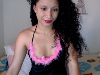 Live sex webcam photo for camivalen #176175394