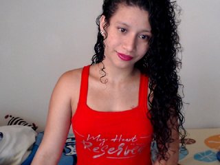 Live sex webcam photo for camivalen #176667641