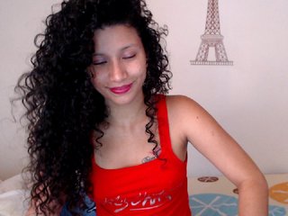 Live sex webcam photo for camivalen #176673888