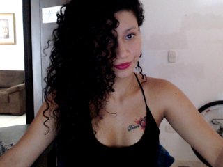 Live sex webcam photo for camivalen #177894908