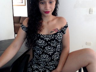 Live sex webcam photo for camivalen #179388720