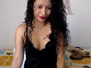 Live sex webcam photo for camivalen #182137645